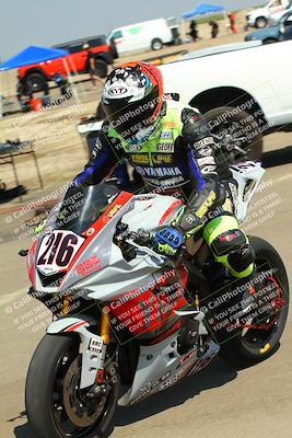 media/Sep-20-2025-TrackDaz (Sat) [[27f0cde673]]/Around the Pits/